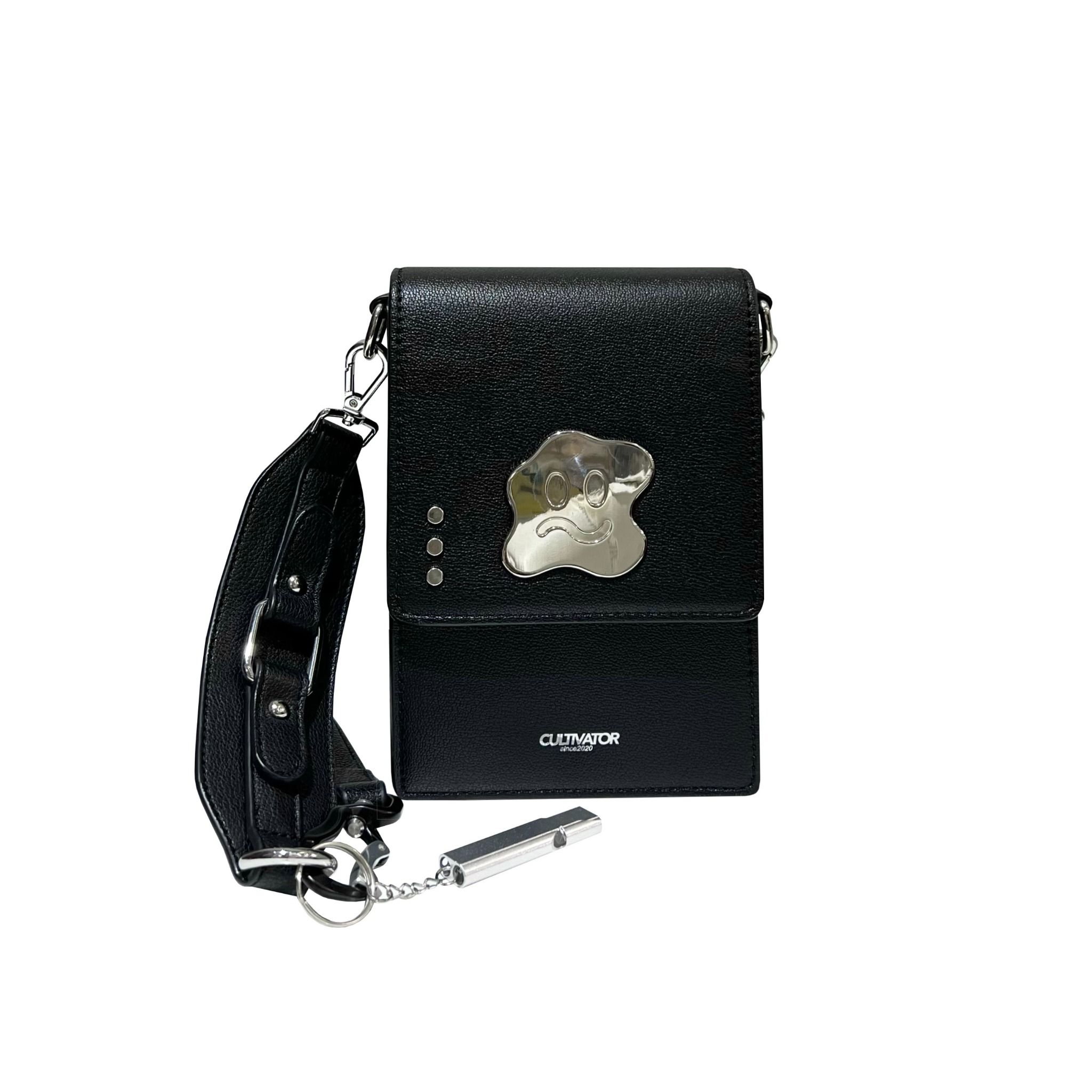 Túi Đeo Vai TU-000001