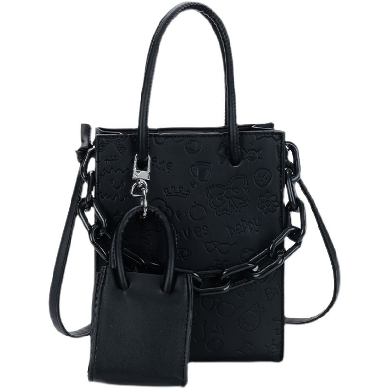 Túi Xách Tay TU-000005