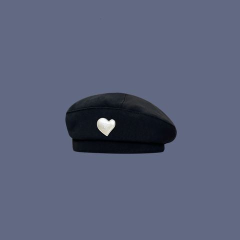  Mũ Beret NO-000024 