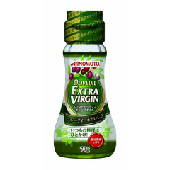 Dầu Ăn Olive Ajinomoto Extra Virgin Nhật 70gr
