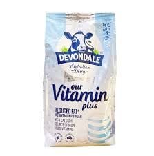 Sữa Devondale Our Vitamin Plus Úc 1Kg