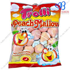 Kẹo Dẻo Trolli Đức 150gr