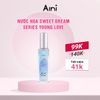  NƯỚC HOA AINI SWEET DREAM - SERIES YOUNG LOVE 