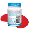  [FREESHIP] Viên Uống Men Vi Sinh Hỗ Trợ Tiêu Hóa Giảm Cân LIFE SPACE SHAPE B420 PROBIOTIC (60 VIÊN) 