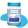  Viên Uống Men Vi Sinh Hỗ Trợ Đường Ruột LIFE SPACE BOWEL BIOTIC (60 VIÊN) 