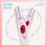  NƯỚC HOA AINI DARK ROSE - SERIES YOUNG LOVE 