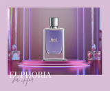  Nước hoa AINI EUPHORIA - SERIES FOR HER 