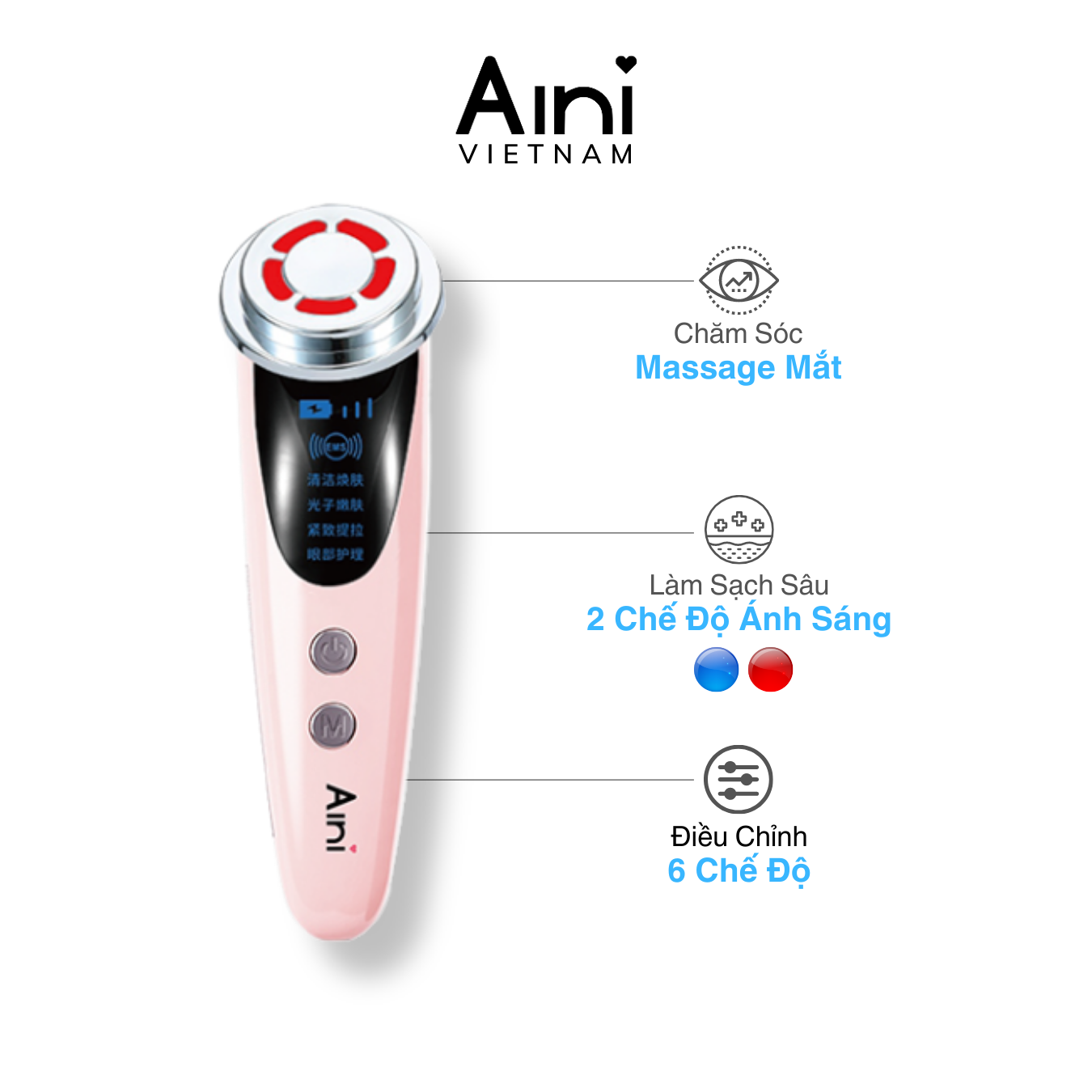 Khám Phá Tinh Hoa Lam LMSS Plus - Sự Đột Phá Trong Quản Lý Học Tập Hiện Đại