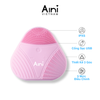 Máy rửa mặt đa năng 4in1 Cleansing & Massaging Device AINI COLLECTION