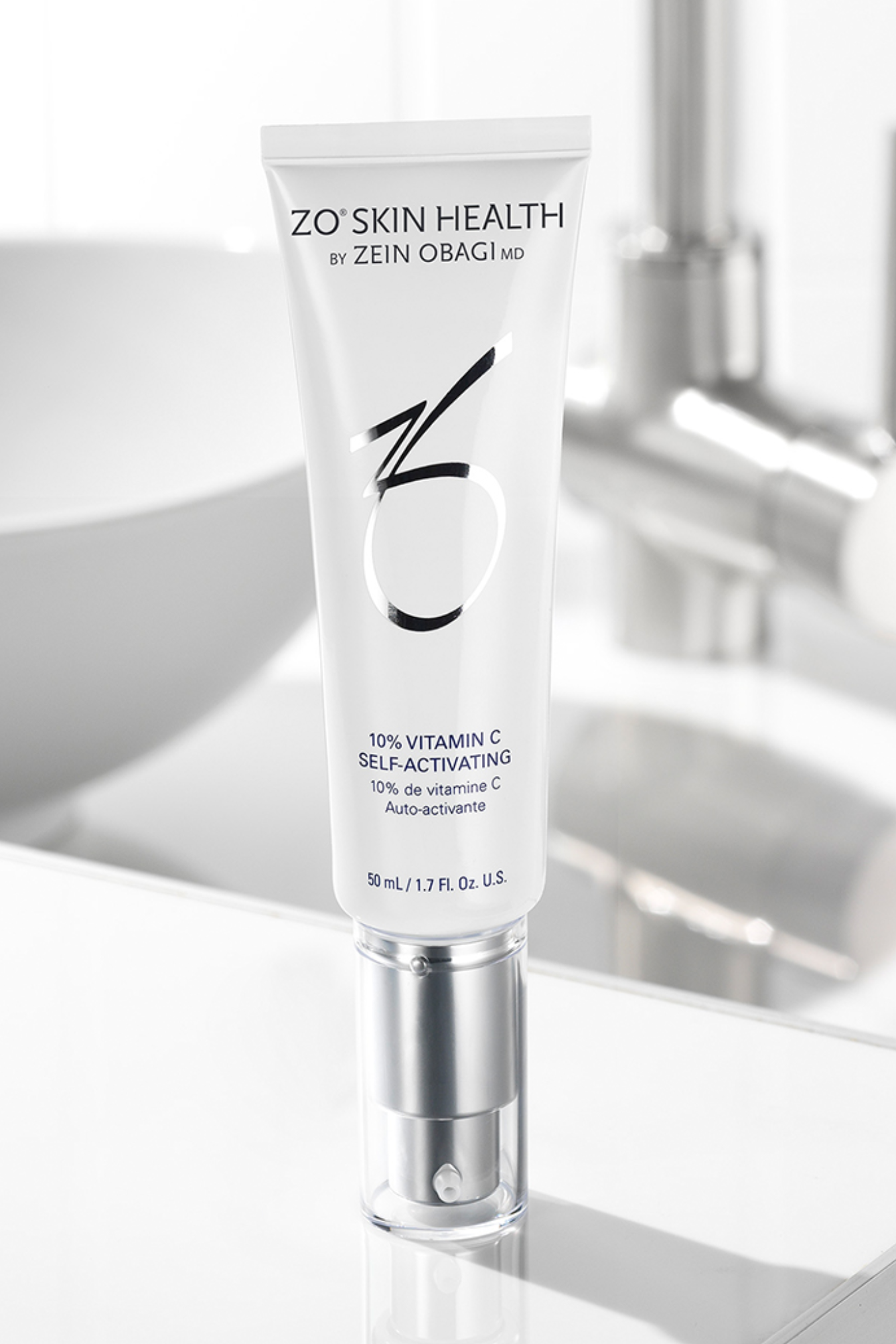 10__vitamin_c_self_activating_