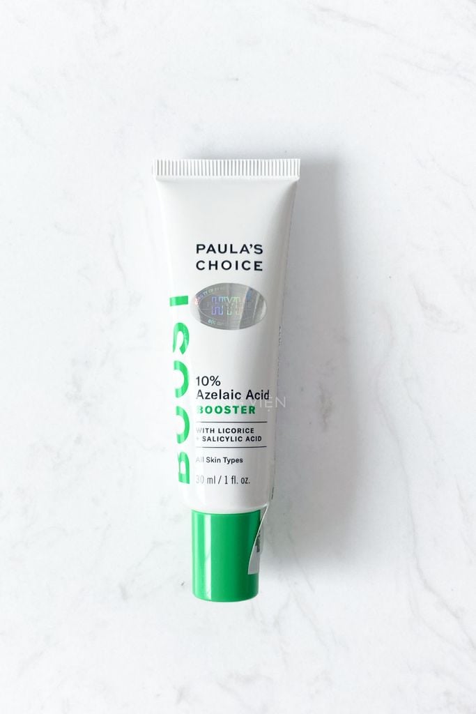 10% Azelaic Acid Booster