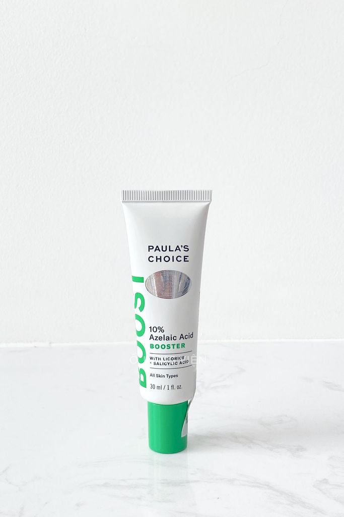 10% Azelaic Acid Booster