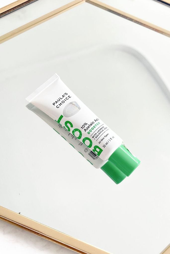 10% Azelaic Acid Booster