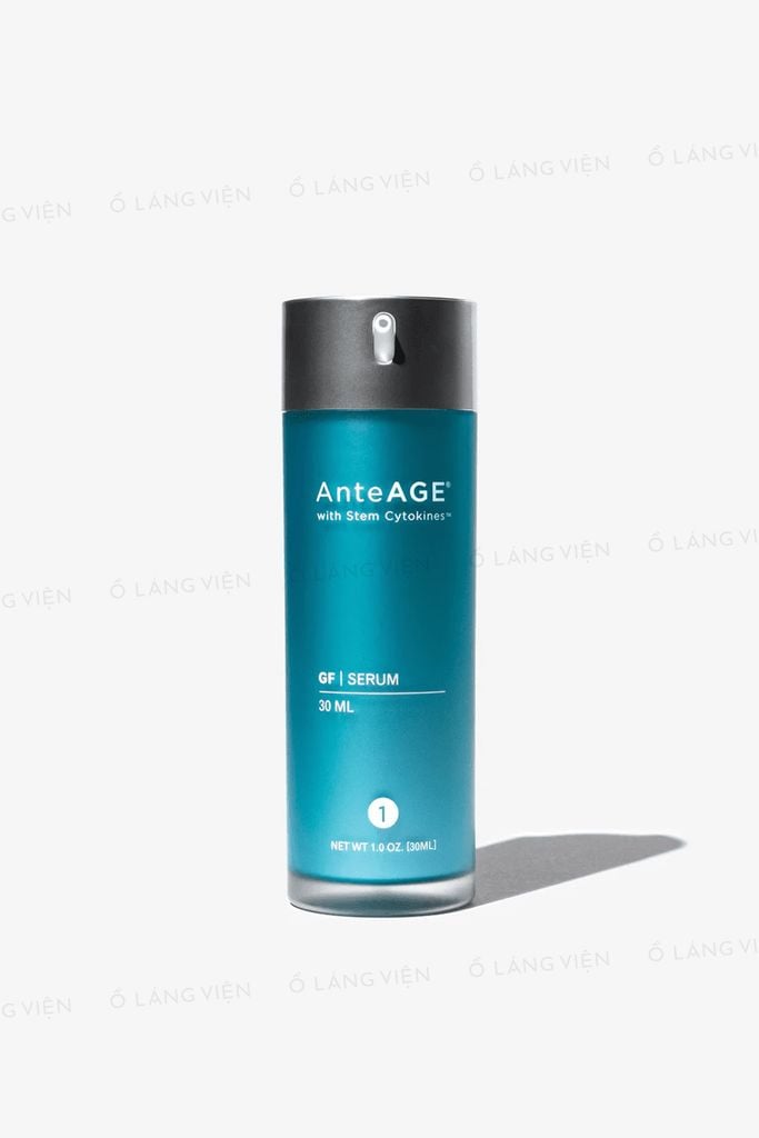 Pro System Serum (1)