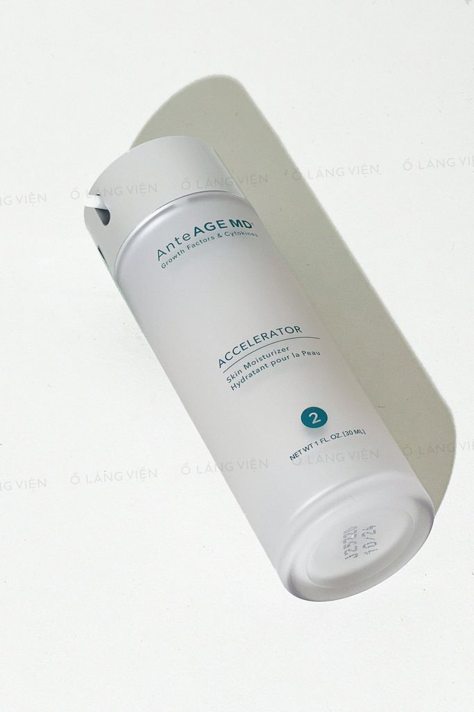 MD® System Accelerator (2)