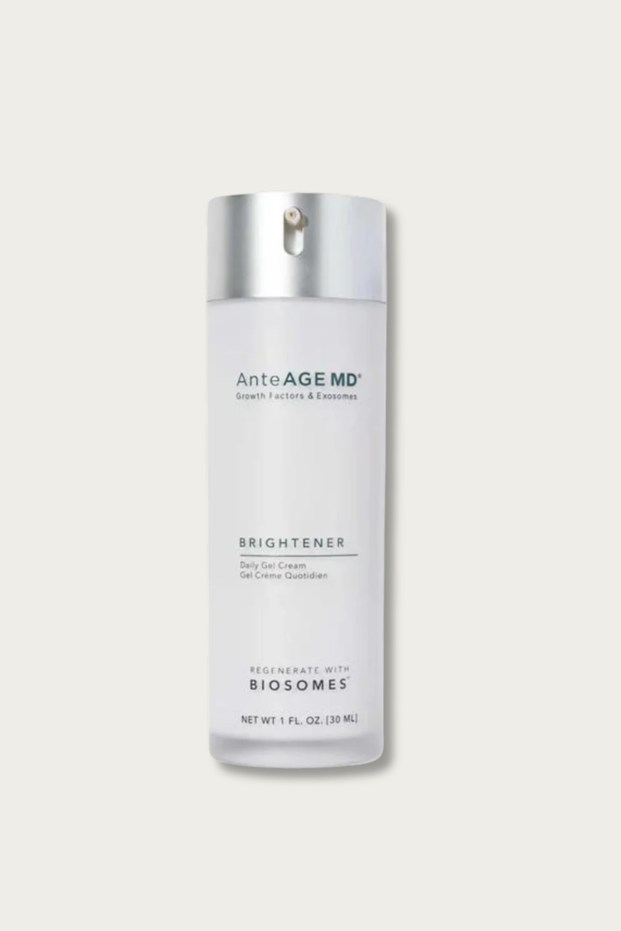 MD® Biosome Brightener