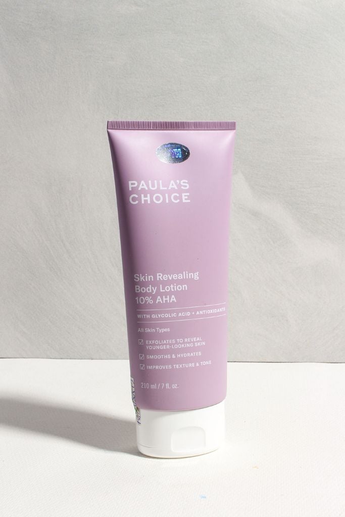 Resist Skin Revealing Body Lotion 10% AHA