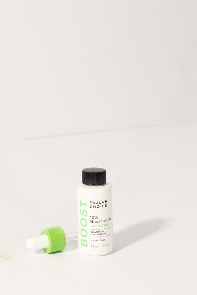 Resist 10% Niacinamide Booster