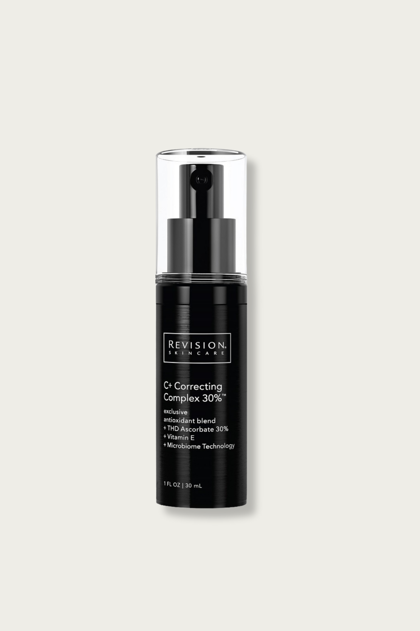 C+ Correcting Complex 30%® C+ Correcting Complex 30%™ | Revision Skincare®