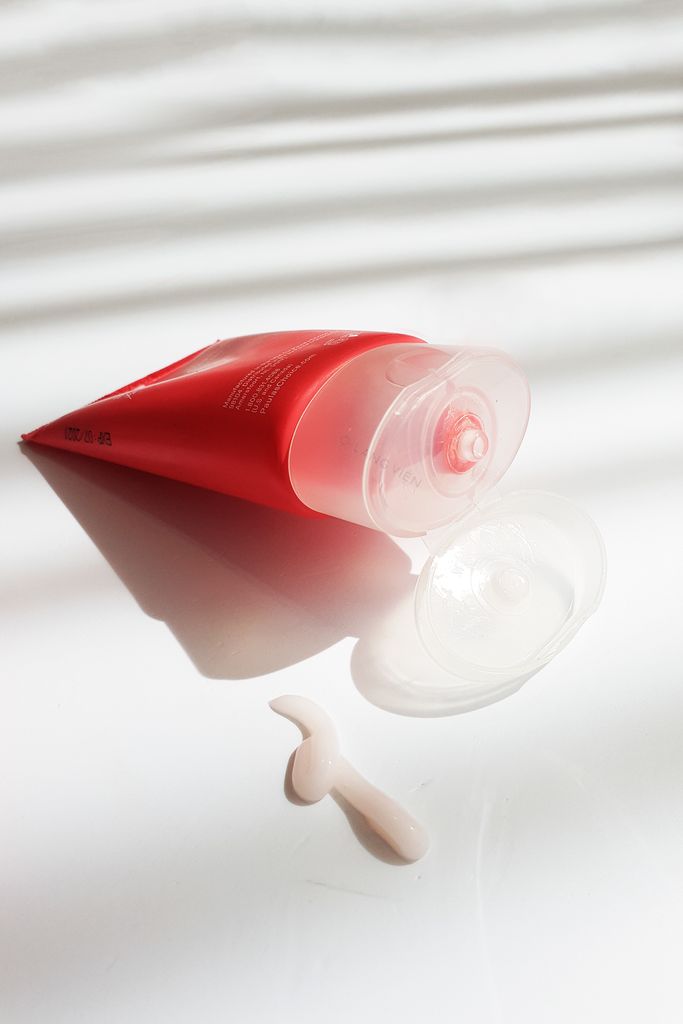 Defense Nightly Reconditioning Moisturizer