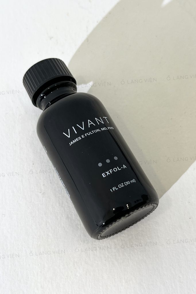 Exfol-A 30ml