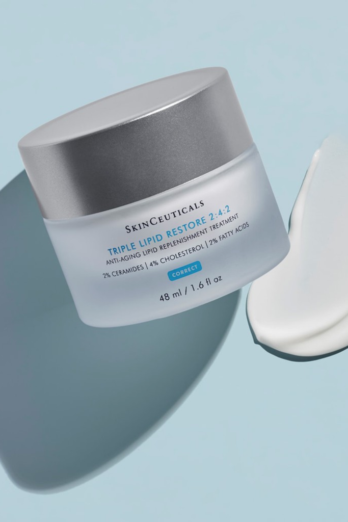 Triple Lipid Restore 2:4:2