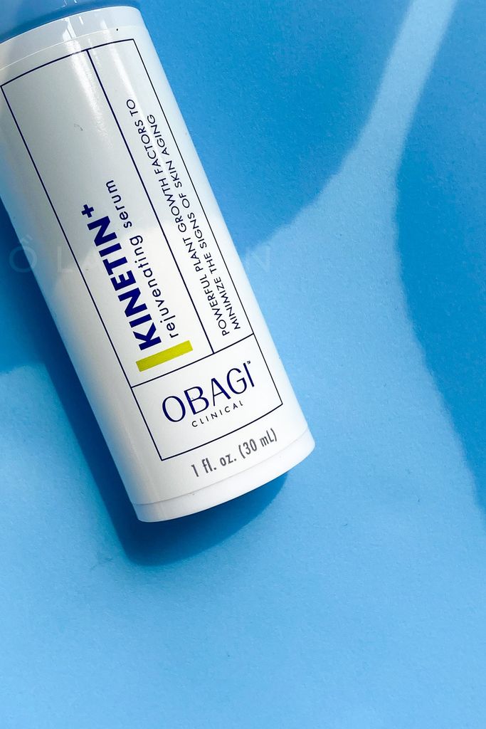 Clinical Kinetin Rejuvenating Serum L ng Vi n clinical-kinetin-rejuvenating-serum-l-ng-vi-n