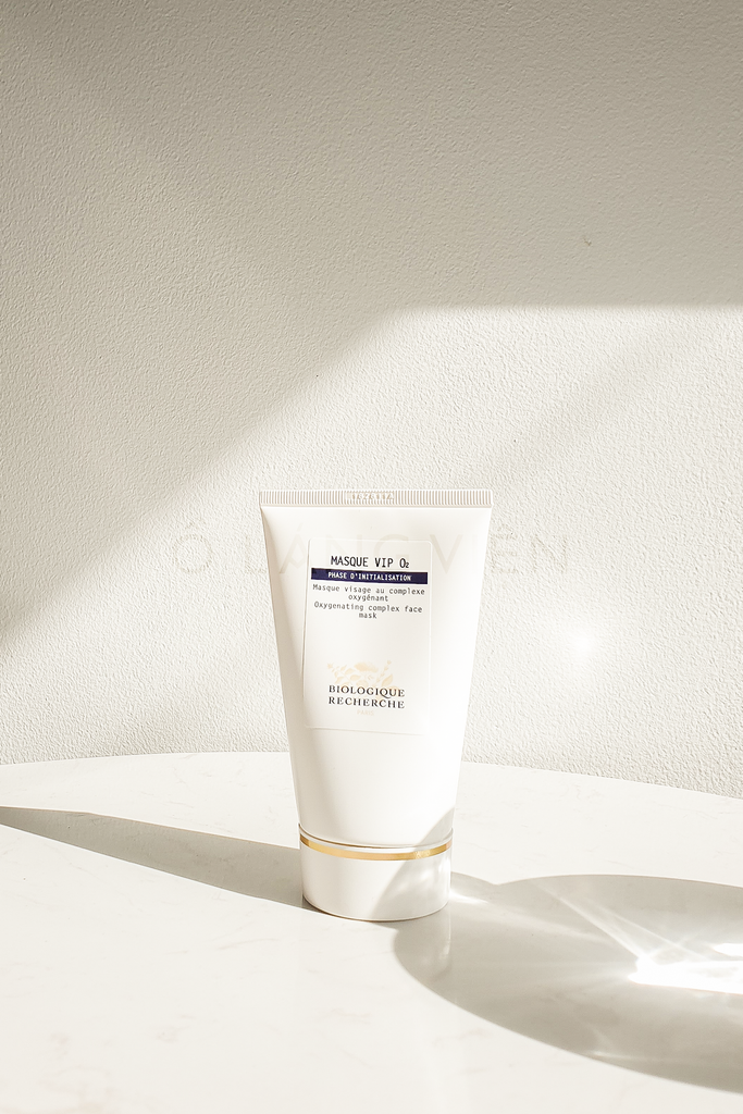 Masque Vip O2 – Ồ Láng Viện