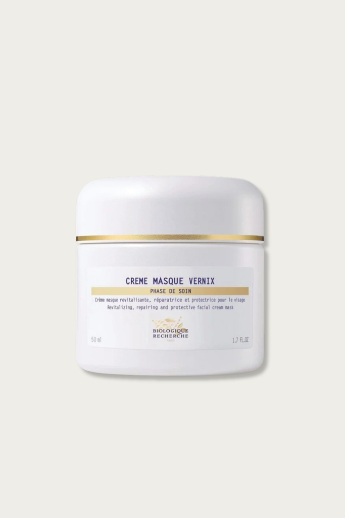 Creme Masque Vernix