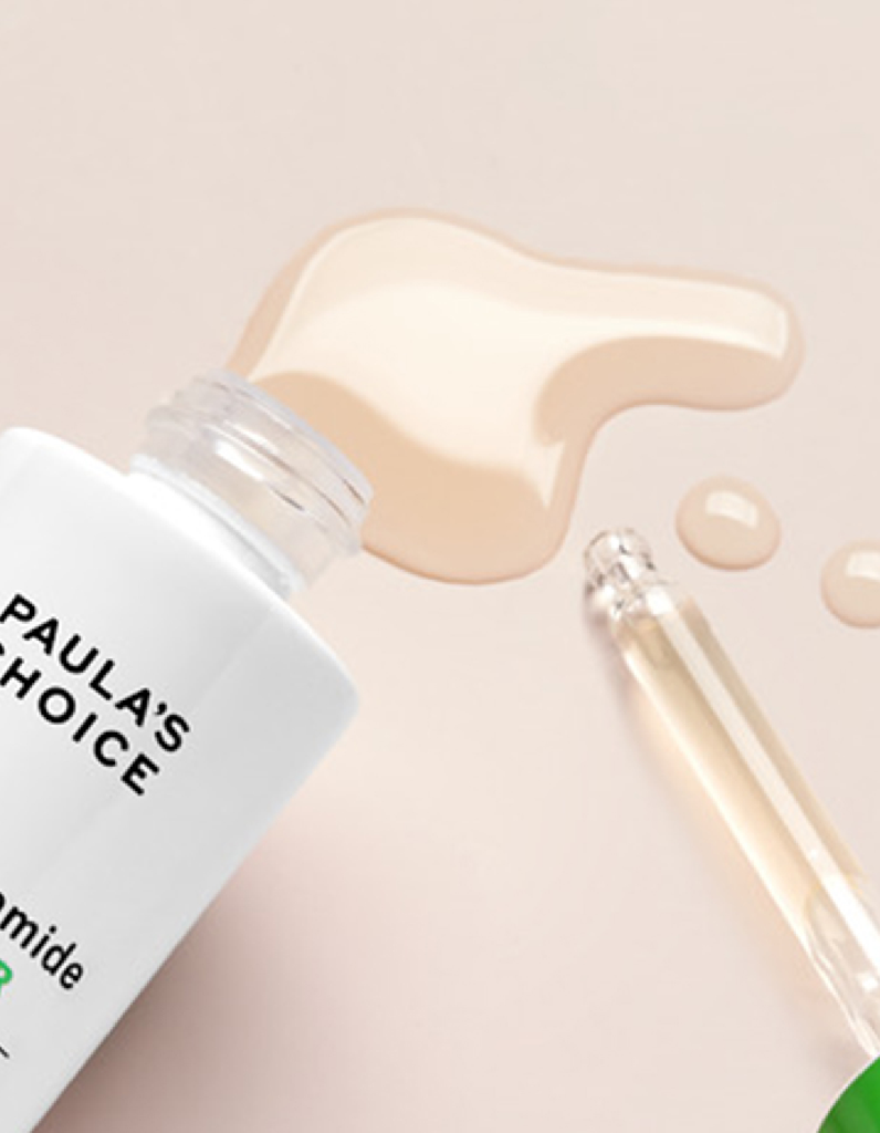 Resist 10% Niacinamide Booster