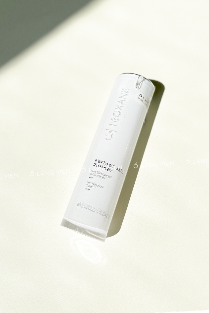 Perfect Skin Refiner