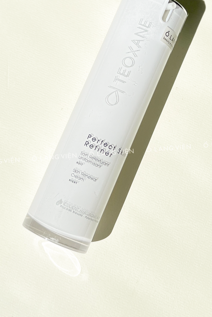 Perfect Skin Refiner