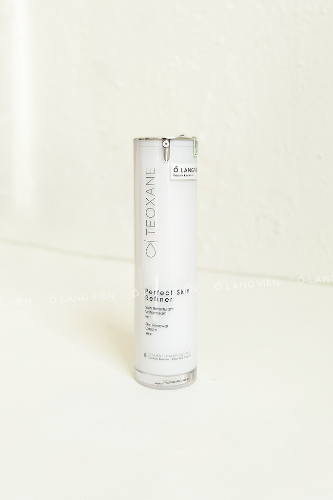 Perfect Skin Refiner