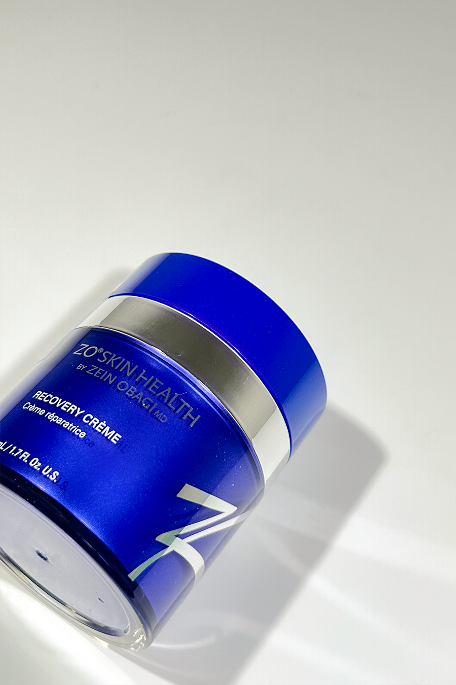 ZO Skin Health Recovery Crème – Ồ Láng Viện