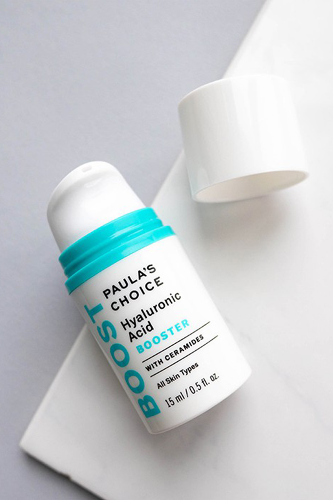 Resist Hyaluronic Acid Booster