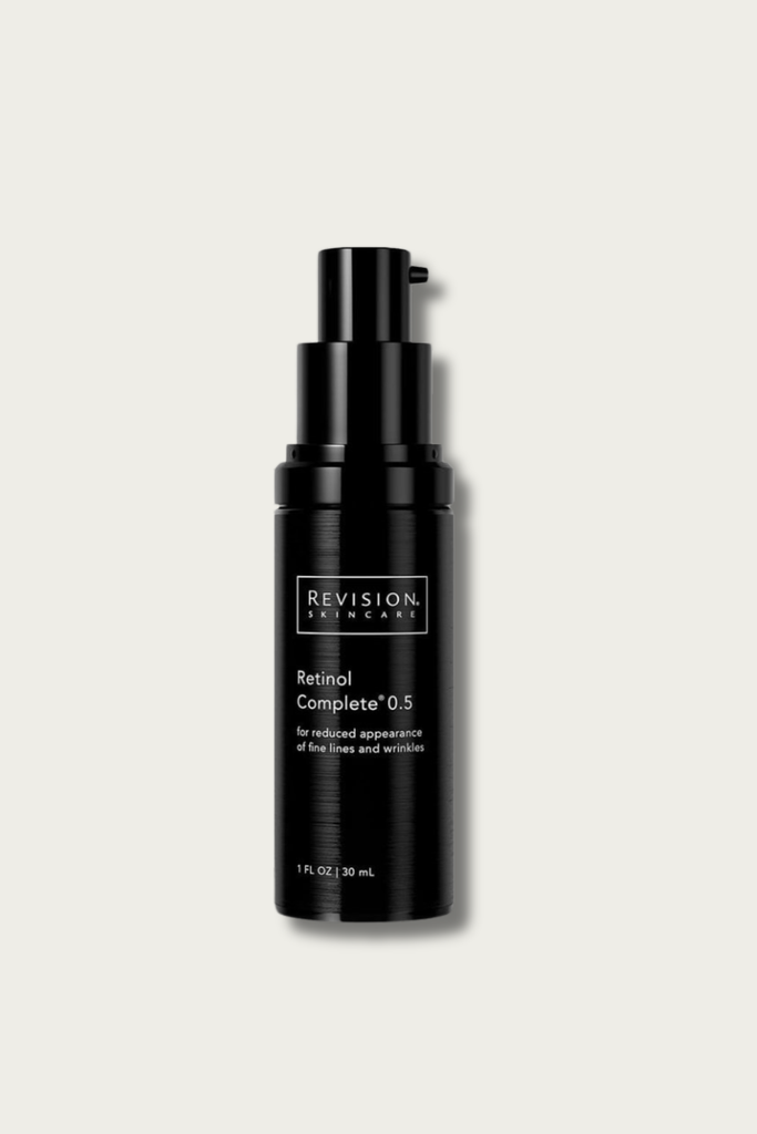 Retinol Complete 0.5