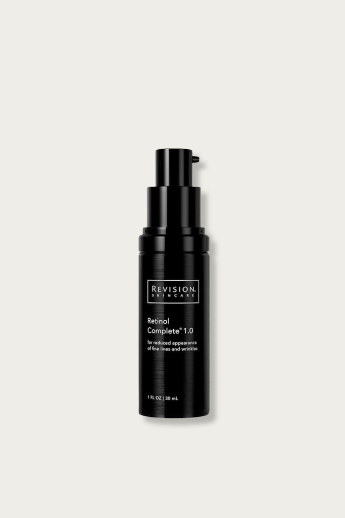 Retinol Complete 1.0