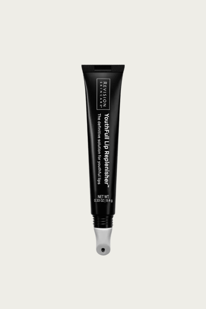 YouthFull Lip Replenisher