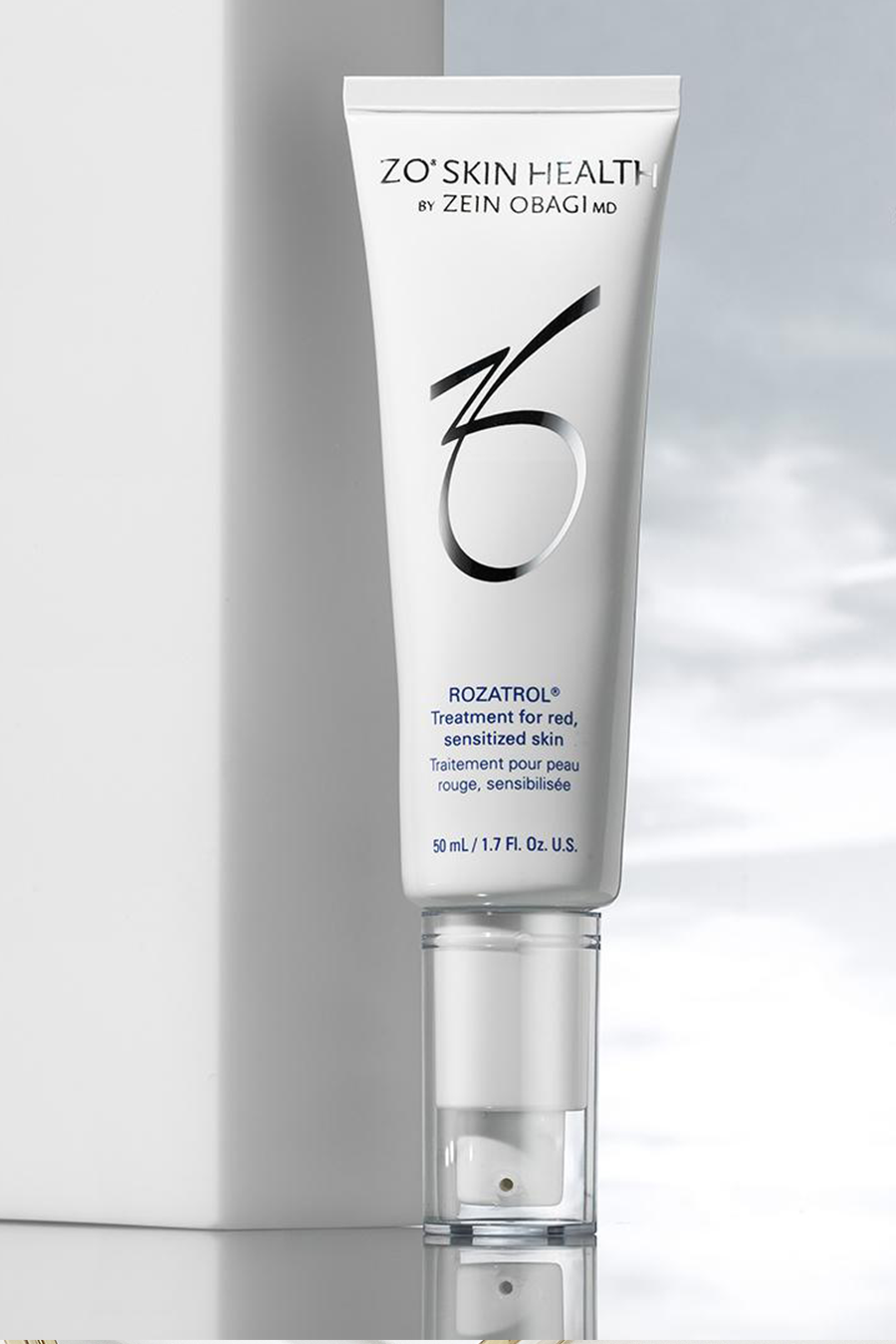 ZO Skin Health Rozatrol® – Ồ Láng Viện