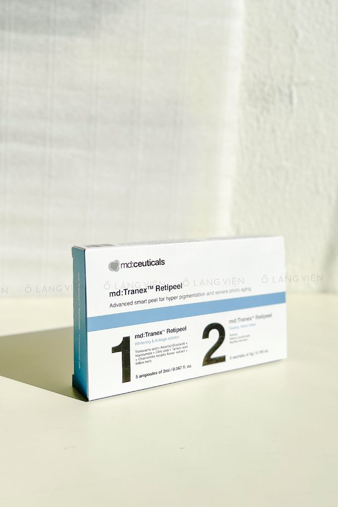 md:Tranex Retipeel