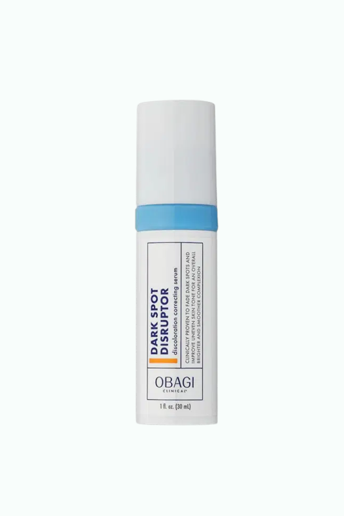Dark Spot Disruptor Discoloration Correcting