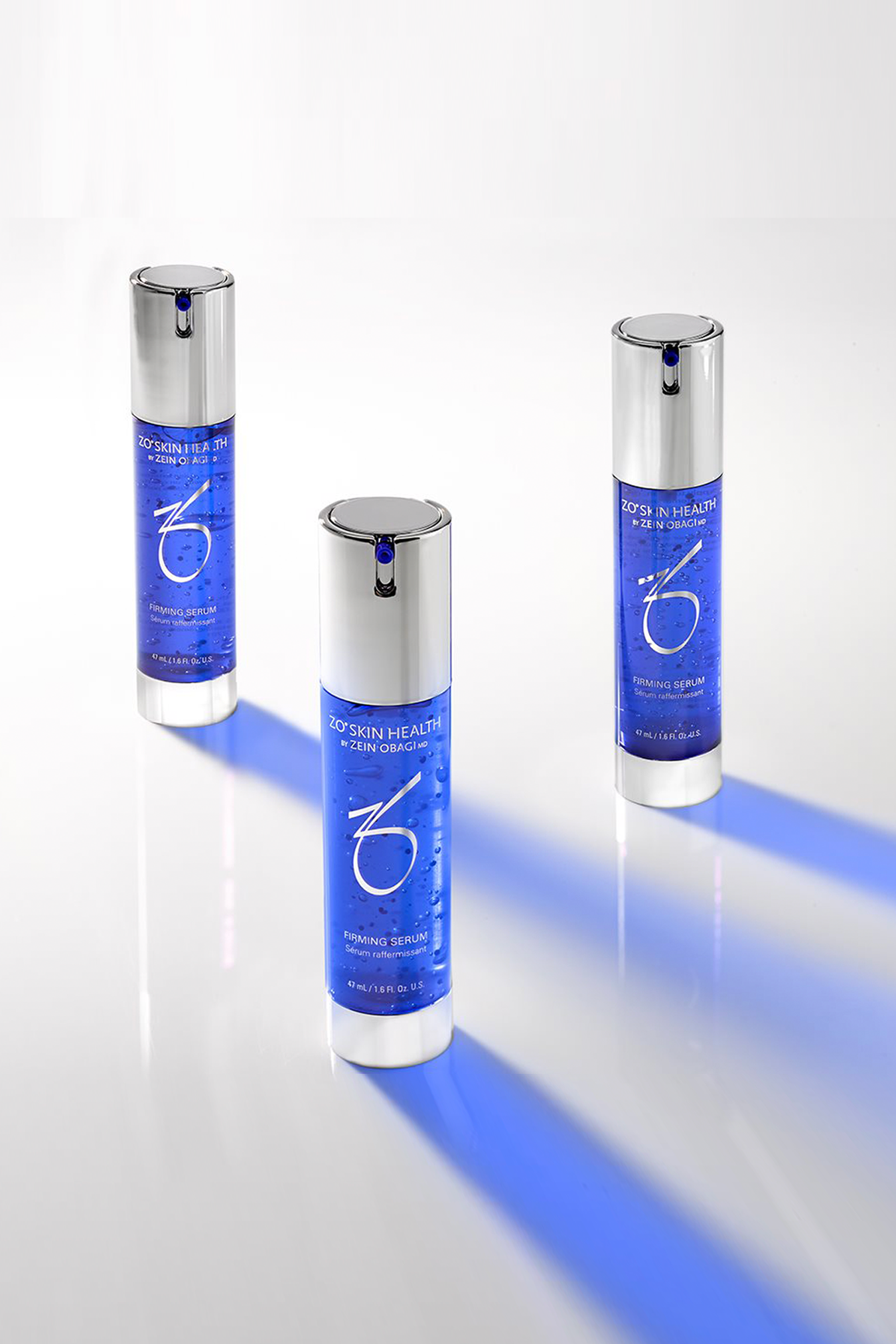 ZO Skin Health Firming Serum – Ồ Láng Viện