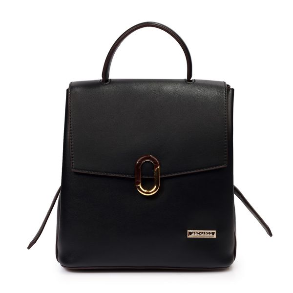 oroton bueno mini backpack