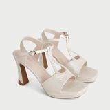  Giày Sandal Cao Gót Sang Trọng BF-006 