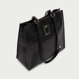  Túi xách cao cấp kiểu dáng TOTE đơn giản thời trang GR-500 