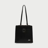  Túi xách cao cấp kiểu dáng TOTE đơn giản thời trang GR-500 