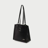  Túi xách cao cấp kiểu dáng TOTE đơn giản thời trang GR-500 