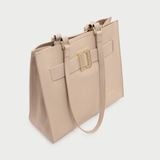  Túi xách cao cấp kiểu dáng TOTE đơn giản thời trang GR-500 