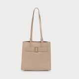  Túi xách cao cấp kiểu dáng TOTE đơn giản thời trang GR-500 