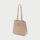  Túi xách cao cấp kiểu dáng TOTE đơn giản thời trang GR-500 